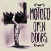 Motoco Open House