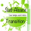 Assemblée générale constitutive de Sud Alsace Transition