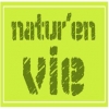 Forum Natur'EnVie à Munster