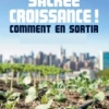 Film Sacrée croissance