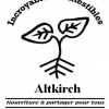 Rencontre printanière avec les Incroyables Comestibles Altkirch