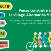 Forum collectif Alternatiba Mulhouse