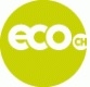 Eco Festival Bâle