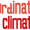 Conférence de presse de lancement de Coordination Climat 68