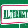 Réunion d'organisation Alternatiba (nouveaux arrivants bienvenus)
