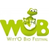 Witt'O Bio