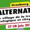 Alternatiba STRASBOURG