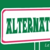 Debrief Alternatiba