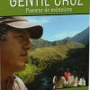FILM Gentil Cruz, passeur de mémoires