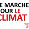 Marche mondiale pour le climat ANNULEE à Mulhouse, mais...