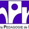 Conférence-Maison de la pédagogie : un espace pour réinventer l'Education Nouvel...