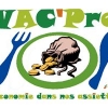 VAC'Pro : L'économie dans nos assiettes !