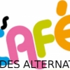 Les Cafés des alternatives