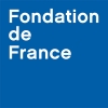 La mécanique des idées avec la Fondation de France