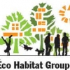 Habitat groupé à Mulhouse