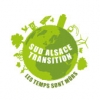 Conseil collégial de Sud Alsace Transition