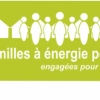 Défi des familles à énergie positive-2015