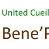 United Cueilleurs of Bene'Pom